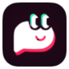 ƤƤĶѰappٷv1.6.8 ׿