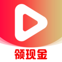 Ѿ糡app°汾2025v1.0.9 ׿