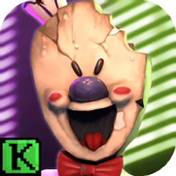 ֲ1ֻ(Ice Scream 1)°汾v1.3.5 ׿