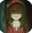 ɽݹٷϷv3.4׿