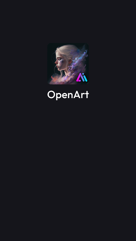 OpenArt aiٷİv1.0.0 ׿ͼ6