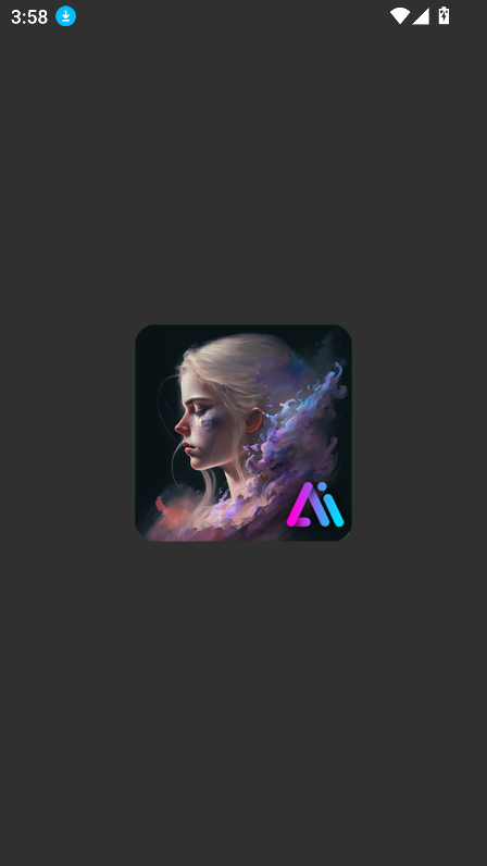 OpenArt aiٷİv1.0.0 ׿ͼ5