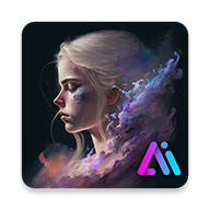 OpenArt aiٷİv1.0.0 ׿