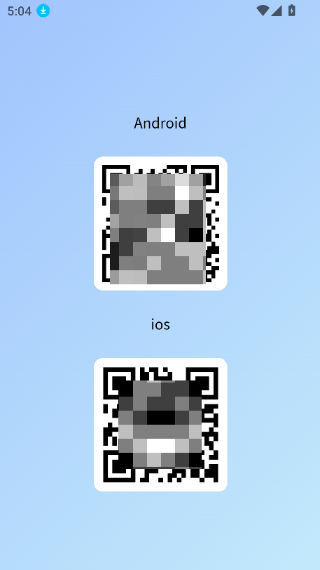 cc޹ٷ°v1.4.9 ׿ͼ0