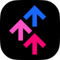 ʱappٷֻv2.31.1 ׿