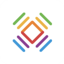 С˵appٷֻv1.79 ׿