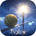 Ballexƽİv1.1.6׿