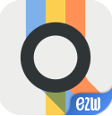 ģٷϷv1.0.5׿