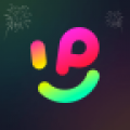 ʹaiͼƬƵİֻv3.10.13 ׿