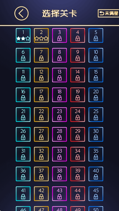 ĵ°Ϸv1.0.2׿ͼ0