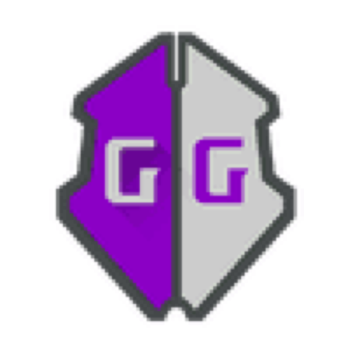 GameGuardianϷ޸103.0 °