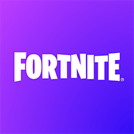 ֮ҹʷ°(Fortnite)34.40.0-41753727-Android ׿