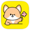 öȥappٷֻv1.1.1 ׿