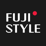FujiStyle׿װv1.0.0 °