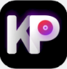 KPapp2025ֻv1.0.2׿