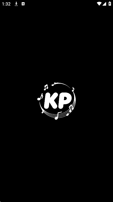 KPapp2025ֻؽͼ2
