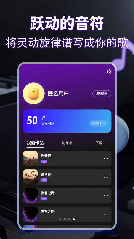 KPapp2025ֻؽͼ0