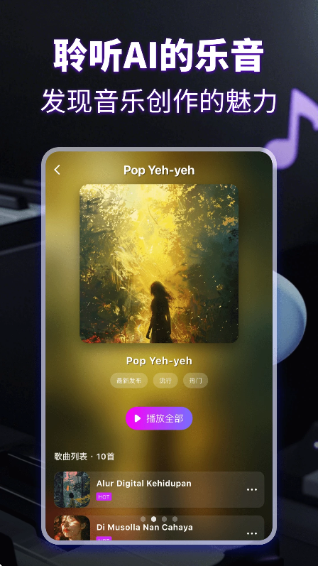 KPapp2025ֻؽͼ4