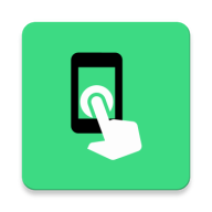 Klickr°汾2025v3.3.0 ׿