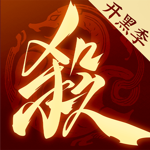 ɱһwegame°1.0.315 ׿