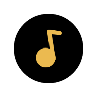 DX°氲׿v6.3.9 ֻ