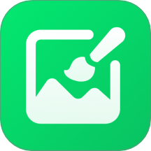 ͼƬ༭v1.1.0.0׿