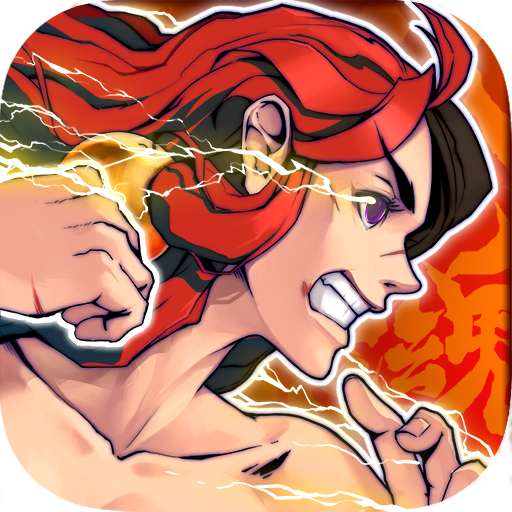սʵ(Otherworld Legends)2.9.1 °