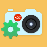 ȸ(AGC ToolKit)appٷ°2025v6.7.1 ׿