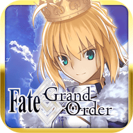 ˹λָշװ(Fate/Grand Order)2.110.1 ׿