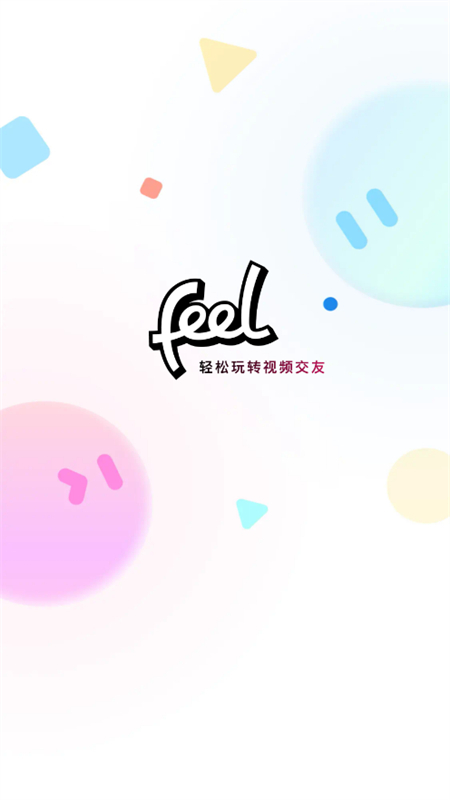 FeelƵapp׿ֻv1.0.1 ׿ͼ0