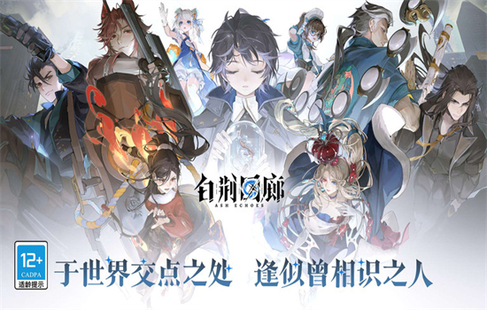 ׾ιٷֻv1.0.2 ׿ͼ1