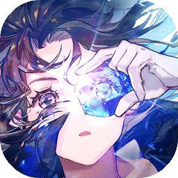 ׾ιٷֻv1.0.2 ׿