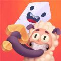 Slash Quest⽣Сʿİv1.24׿