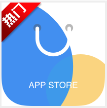 vivoӦ̵ذװ2025°汾v9.14.20.5ٷ