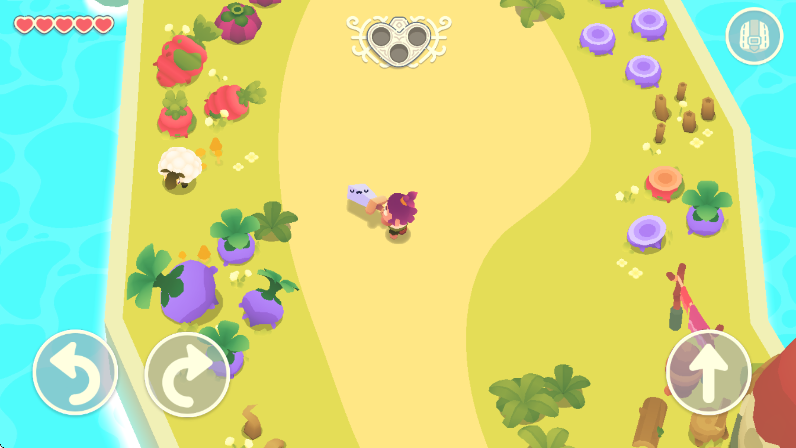 Slash Quest⽣Сʿİv1.24׿ͼ1