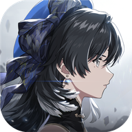 (Wuthering Waves)ʰ2.2.1 ȸ