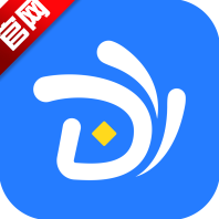 ͨappٷذ׿°汾v1.0.0 ֻ