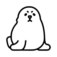 Seal Preview2025°v2.0.0-alpha.1 ֻ
