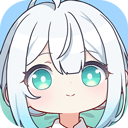 ſռ°汾2025v1.0.3 ׿