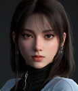 AIǧܶԻappٷֻv1.0.1 ׿