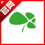 ͨappذװ°汾v7.3.0 ׿