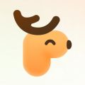 ¹appٷv4.7.1׿