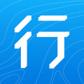 ߻appٷv3.25.2׿