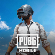 ʷ(PUBG MOBILE)3.7.0 ׿ֱװ
