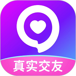 app׿°汾v2.1.8 ׿