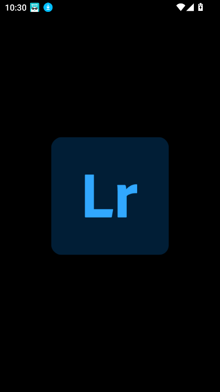 lightroom׿İ°v10.3.1 ֻͼ1