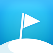 ʮappٷ°v9.2.2 ׿