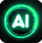 AIһͼĳƬapp°汾2025v1.0.0 ׿