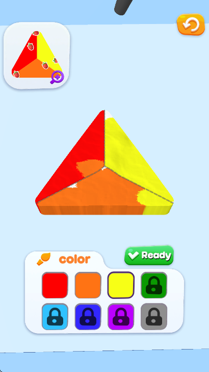 ʷķϷv0.9.1׿ͼ0
