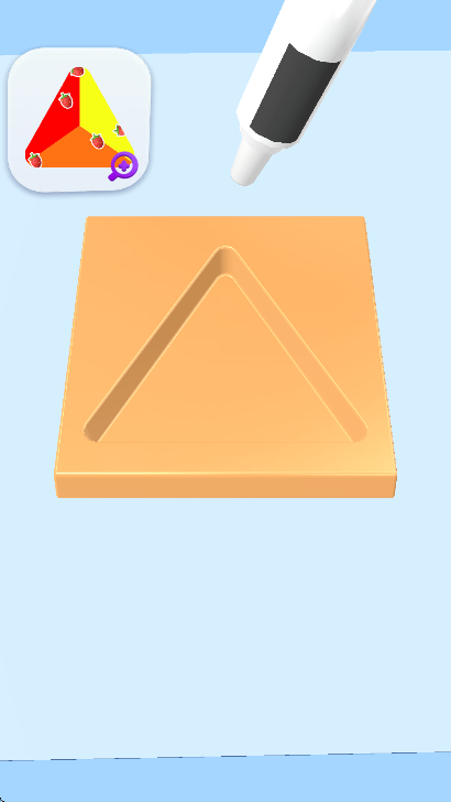 ʷķϷv0.9.1׿ͼ1